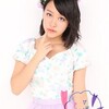  頑張っていることは　私もそうね　あの子もそうよ　だから負けられない