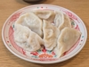 【餃子を皮から作る】ウー・ウェンさんのレシピで初挑戦