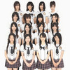 SKE48大矢真那「今日はデビューシングル「強き者よ」発売から丸1年です」