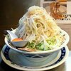 ラーメン大 蒲田店(2)＠蒲田　2019年6月16日（水）