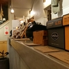 【焙】鎌倉の穴場カフェ『SLOW 鎌倉店 SHOP & CAFE』【完全禁煙】