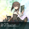 艦コレと城プｒｒｒｒｒｒｒｒｒｒｒｒｒ