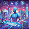 AI Overviewのある世界 ブロガーやコンテンツクリエイターへの影響