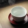 白湯！！そんなに体に良いのか！白湯！