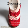 repetto POP UP in SHOE LIBRARY