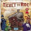 チケット・トゥ・ライド・アメリカ／Ticket To Ride America