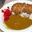 急いでいてもガッツリ食べたい！curry shop C&C（カレーショップ C&C）の「三元豚ロースカツカレー」の巻