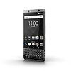 Blackberry KEYone FAQ