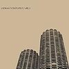 『Yankee Hotel Foxtrot』Wilco（1/12 I Am Trying To Break Your Heart）