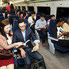 韓国鉄道事情：空港鉄道に新線開通