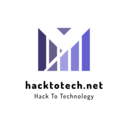 HackToTech