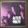 ROLLING STONES フランス盤 AFTERMATH いろいろ！！