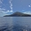 夏の日本海はキラッキラ！のんびり楽しく浮かんできました【 初の夜焚きケンサキも挑戦 】