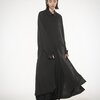 数十年ぶりに、Yohji Yamamotoの服を買う。