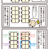 フリーアドレスの席どこに座る