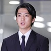 伊藤健太郎、復帰に向け設立の「ファンクラブ名」にも”嘲笑”が起きた前途多難