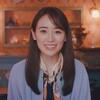 泉里香「マル秘の密子さん」「密告はうたう2」最終回