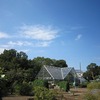 東京薬用植物園(東京都小平市)