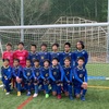 U-12住吉×SAGA FURUYU CAMP CUP