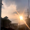 嬉しい気づきの連鎖🌸