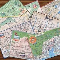 保存版 兵庫県の神戸空港を徹底解説 全レストランとカフェ お土産屋や展望台まで各施設を紹介します 保存版 兵庫県の神戸空港を徹底解説 全レストランとカフェ お土産屋や展望台まで各施設を紹介します