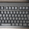 アドベントカレンダー日記16日目 REALFORCE のススメ
