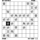 藤井聡太八冠の神の一手blog