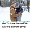 Get To Know Yourself On A More Intimate Level