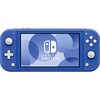 スイッチ