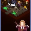 【TinyTomb:DungeonExplorer】最新情報で攻略して遊びまくろう！【iOS・Android・リリース・攻略・リセマラ】新作スマホゲームが配信開始！