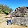 山陽山陰_鳥取砂丘