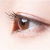 目の腫れ解消法