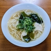 【毎日ご飯】2025年8月10日(日)の食事