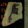 Altan  『The Red Crow』 