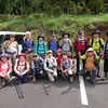 7月25日霧島神宮～高千穂河原ﾋﾟｽﾄﾝ・天候不良で中止でしたが、山坂12名友達参加4名16名で楽みました