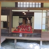 江戸時代、日本一と謳われた塩田王 備前児島の野崎家旧宅に行きました－その②