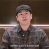 TREASURE、来年よりリーダー交代を発表…ヒョンソク＆ジフンからジュンギュ＆アサヒに！