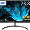 【特価】セール情報：PHILIPS 241E9/11【2020/12/21まで】