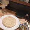 スペイン料理やシェリーなどを気軽に味わう『Bar　mapa』！