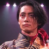 GOEMON　2026.2.18-2026.2.22