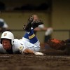 高校球児の素顔を追う、私の見た高校野球（その５６）