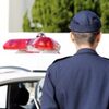 警察官になりたい人はどうしたらいいのか　その①