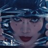 HANA「ROSE」歌詞和訳｜美しいトゲに込められた強さの意味