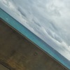 【旅日記】ヒルトン宮古島に泊ってきた　お得に泊る方法も発見