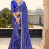 Bedazzle Them With Bandhani Sarees!