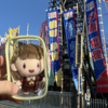 ～ラブライブ！蓮ノ空女学院スクールアイドルクラブ Live & Fan Meeting TRY TRY UNITY!!! Day1.2～