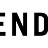 【画像付き】END.で返品する時に必要なreturn formの書き方