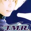 恋にこだわり持つことで 何かをつかみかけてる【4月21日】T.M.Revolution【today's music history】