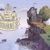 【感想】Old Man's Journey（おじいちゃんの記憶を巡る旅）