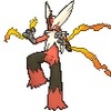ポケモンsm テテフ意識のメガボーマンダ エンジョイ勢がなんか言うだけ